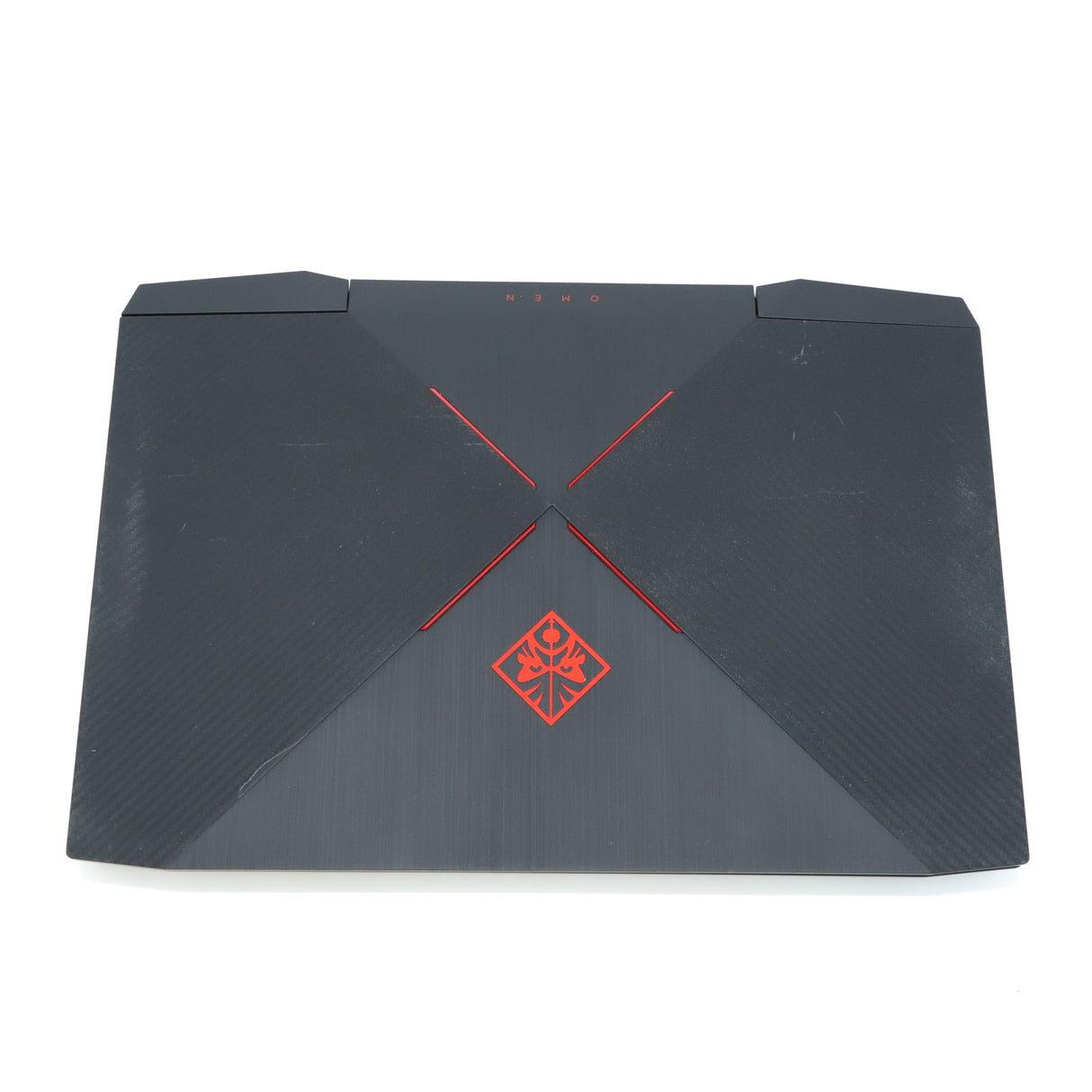 HP Omen 15 Gaming Laptop: Intel i5-7300HQ, NVIDIA, SSD+HDD, 16GB RAM Warranty - GreenGreenStore
