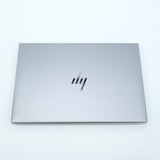 HP ZBook Studio 16 G10 Laptop: Core i9-13900H, 32GB RAM, 1TB, RTX 4070 Warranty - GreenGreenStore