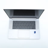 HP ZBook Studio 16 G10 Laptop: Core i9-13900H, 32GB RAM, 1TB, RTX 4070 Warranty - GreenGreenStore