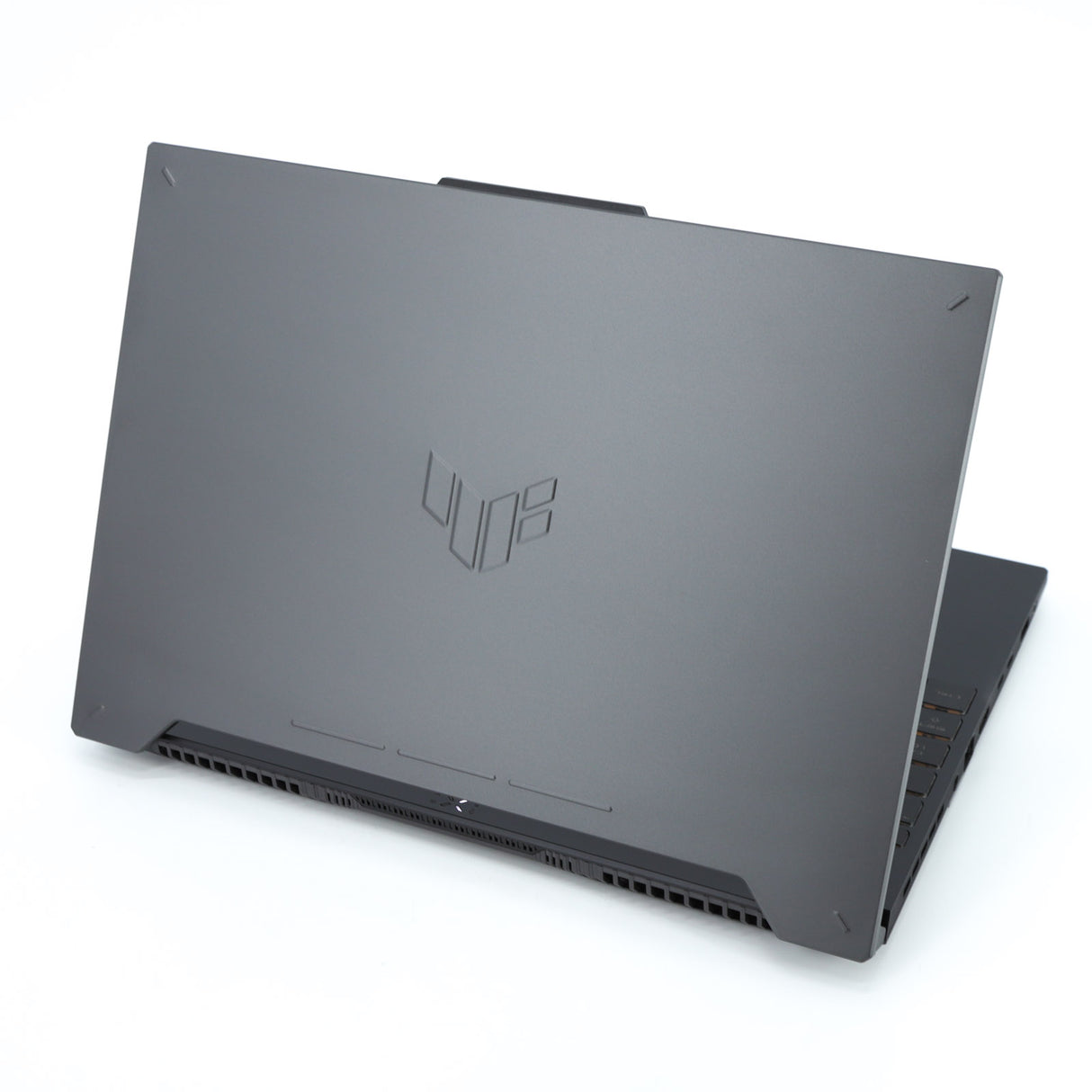 ASUS TUF A15 Gaming Laptop: Ryzen 9 7940HS, 512GB SSD, 16GB, RTX 4070, Warranty - GreenGreen Store