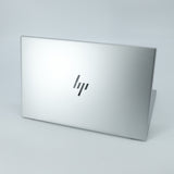 HP Envy 17 Laptop Touchscreen i7-1355U 1TB SSD 16GB RAM RTX 3050 Warranty VAT