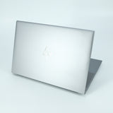 HP ZBook Studio 16 G10 Laptop: Core i9-13900H, 32GB RAM, 1TB, RTX 4070 Warranty - GreenGreenStore