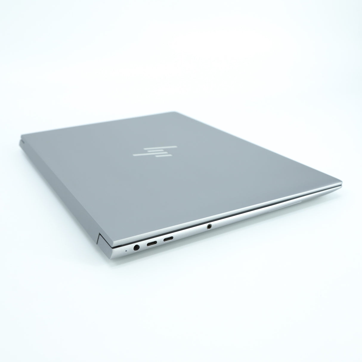 HP ZBook Studio 16 G10 Laptop: Core i9-13900H, 32GB RAM, 1TB, RTX 4070 Warranty - GreenGreenStore