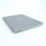 HP ZBook Studio 16 G10 Laptop: Core i9-13900H, 32GB RAM, 1TB, RTX 4070 Warranty - GreenGreenStore