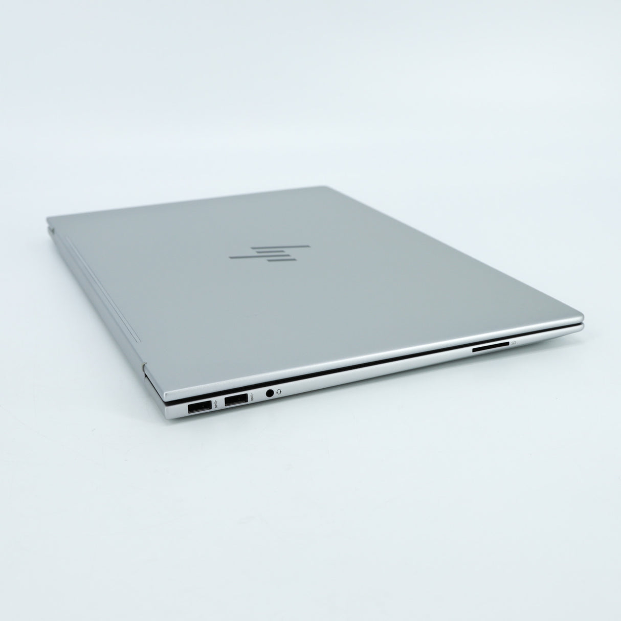 HP Envy 17 Laptop Touchscreen i7-1355U 1TB SSD 16GB RAM RTX 3050 Warranty VAT
