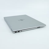 HP Envy 17 Laptop Touchscreen i7-1355U 1TB SSD 16GB RAM RTX 3050 Warranty VAT