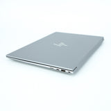 HP ZBook Studio 16 G10 Laptop: Core i9-13900H, 32GB RAM, 1TB, RTX 4070 Warranty - GreenGreenStore