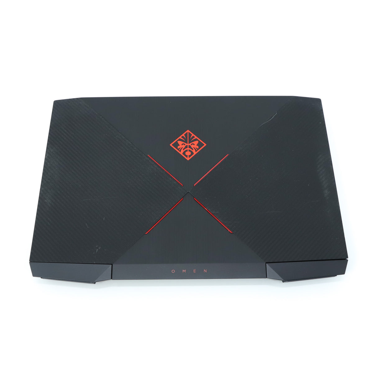 HP Omen 15 Gaming Laptop: Intel i5-7300HQ, NVIDIA, SSD+HDD, 16GB RAM Warranty - GreenGreenStore