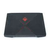 HP Omen 15 Gaming Laptop: Intel i5-7300HQ, NVIDIA, SSD+HDD, 16GB RAM Warranty - GreenGreenStore