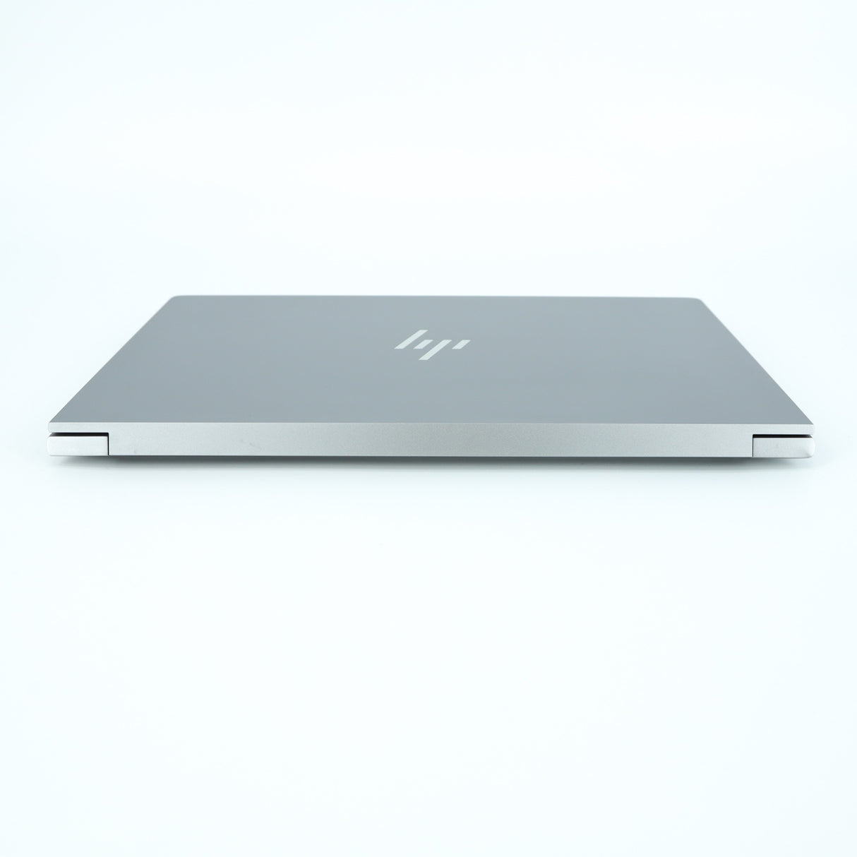 HP ZBook Studio 16 G10 Laptop: Core i9-13900H, 32GB RAM, 1TB, RTX 4070 Warranty - GreenGreenStore