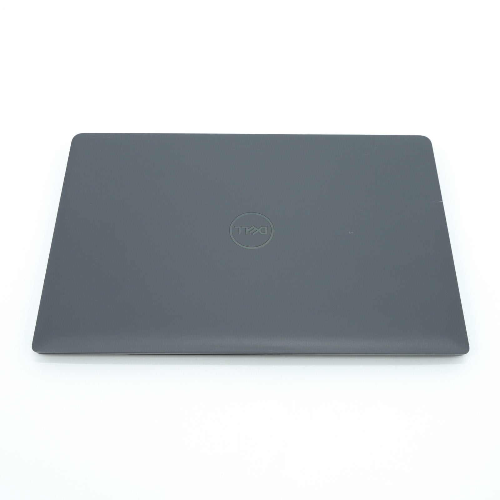 Dell Latitude 3540 Laptop: Core i7-1355U 16GB RAM 256GB SSD 15.6