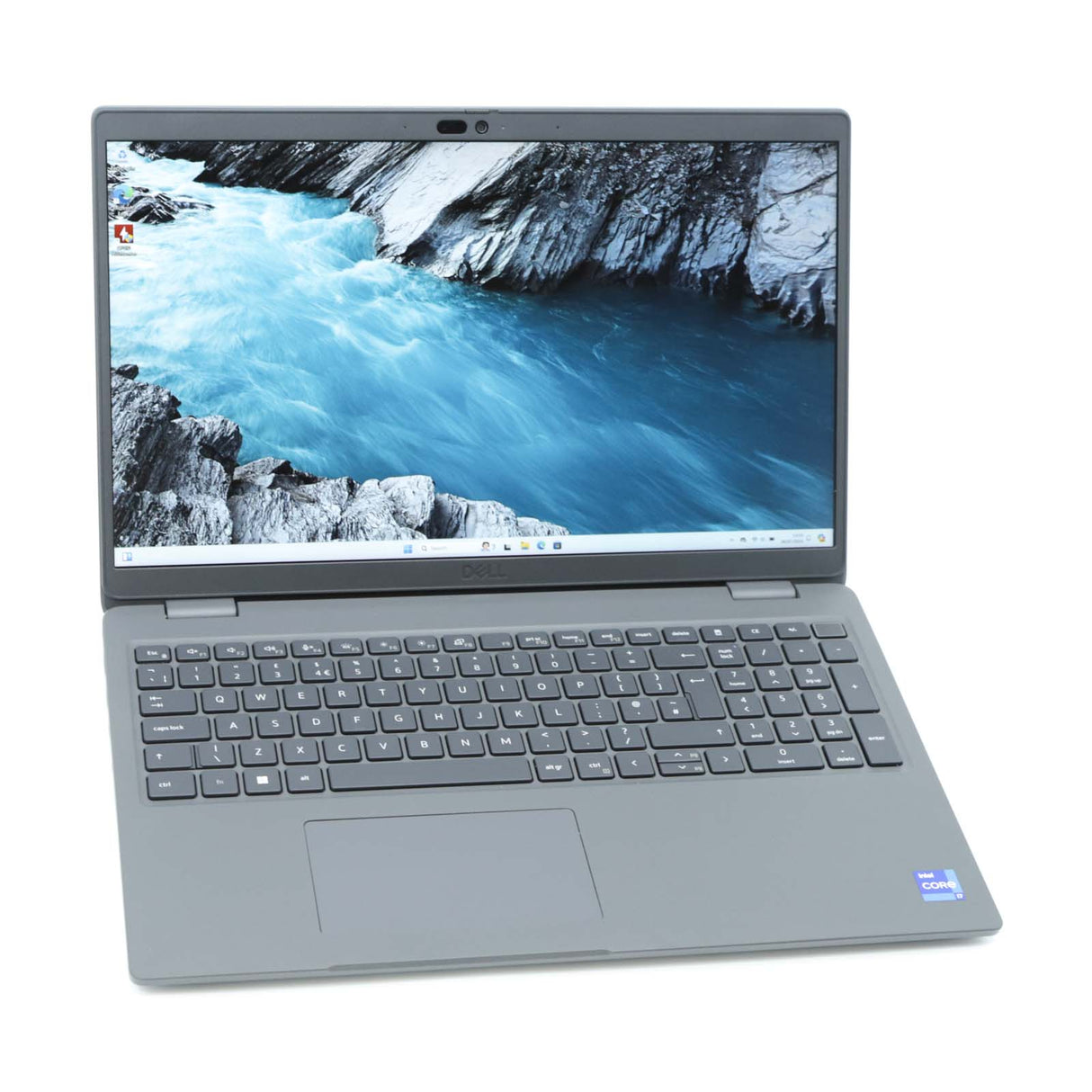 Dell Latitude 3540 Graphics Card Dell Latitude 3540 Laptop: Core