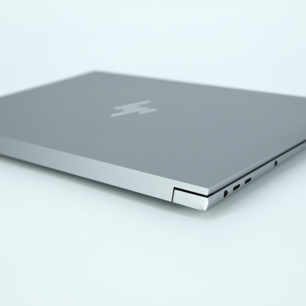 HP ZBook Studio 16 G10 Laptop: Core i9-13900H, 32GB RAM, 1TB, RTX 4070 Warranty - GreenGreenStore