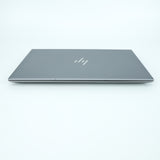 HP ZBook Studio 16 G10 Laptop: Core i9-13900H, 32GB RAM, 1TB, RTX 4070 Warranty - GreenGreenStore
