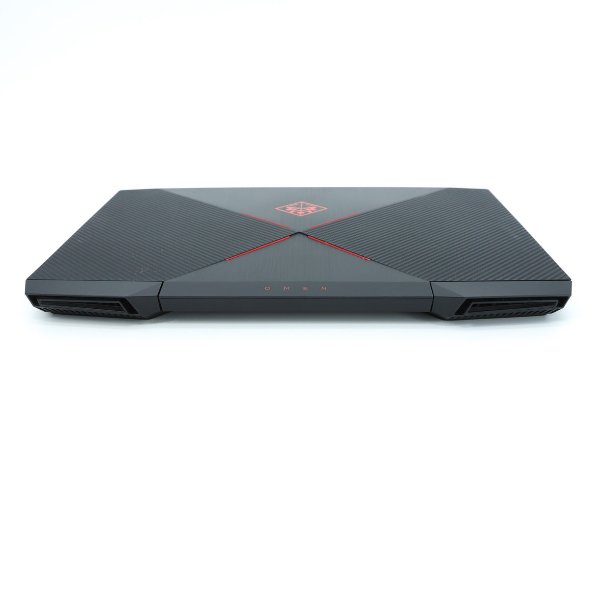 HP Omen 15 Gaming Laptop: Intel i5-7300HQ, NVIDIA, SSD+HDD, 16GB RAM Warranty - GreenGreenStore