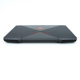 HP Omen 15 Gaming Laptop: Intel i5-7300HQ, NVIDIA, SSD+HDD, 16GB RAM Warranty - GreenGreenStore
