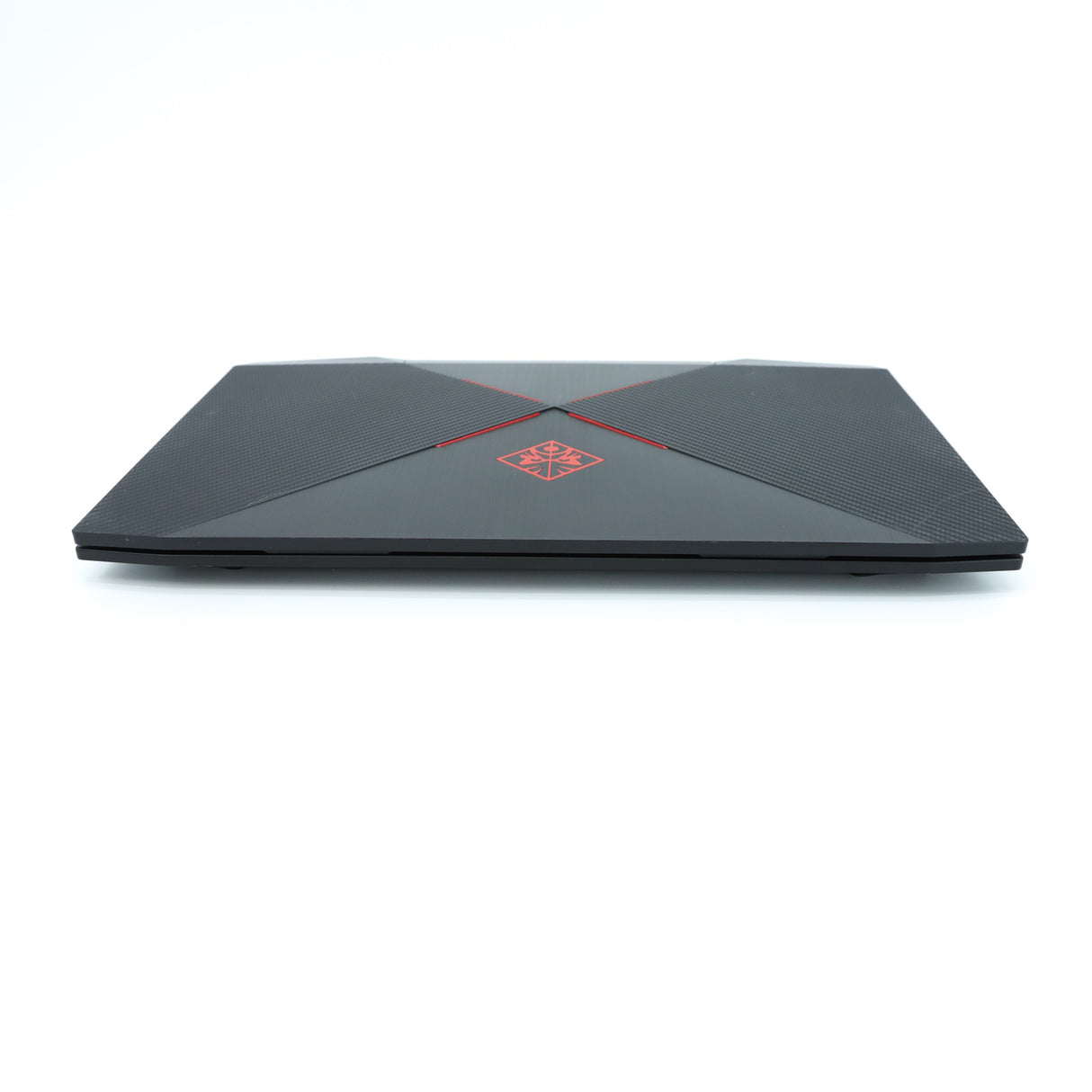 HP Omen 15 Gaming Laptop: Intel i5-7300HQ, NVIDIA, SSD+HDD, 16GB RAM Warranty - GreenGreenStore