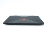 HP Omen 15 Gaming Laptop: Intel i5-7300HQ, NVIDIA, SSD+HDD, 16GB RAM Warranty - GreenGreenStore