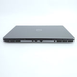 Dell Precision 7760 17.3" Laptop: Xeon W-11955M, 128GB, RTX A5000, 1TB, Warranty - GreenGreen Store