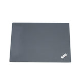 Lenovo ThinkPad T14 Gen 1 Laptop: Core i5-10310U 256GB SSD 16GB RAM Warranty VAT - GreenGreenStore