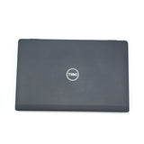 Dell Latitude 7430 Laptop: Core i7-1265U, 16GB RAM, 512GB SSD, Warranty VAT - GreenGreenStore