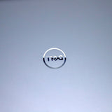 Dell Precision 7760 17.3" Laptop: Xeon W-11955M, 128GB, RTX A5000, 1TB, Warranty - GreenGreen Store