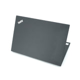 Lenovo ThinkPad T14 Gen 1 Laptop: Core i5-10310U 256GB SSD 16GB RAM Warranty VAT - GreenGreenStore