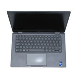 Dell Latitude 7430 Laptop: Core i7-1265U, 16GB RAM, 512GB SSD, Warranty VAT - GreenGreenStore