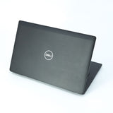 Dell Latitude 7430 Laptop: Core i7-1265U, 16GB RAM, 512GB SSD, Warranty VAT - GreenGreenStore
