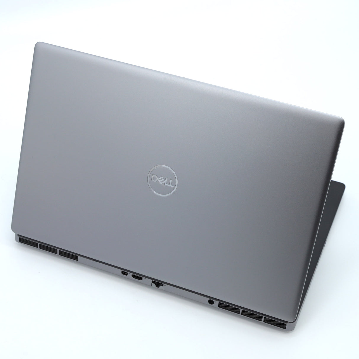 Dell Precision 7760 17.3" Laptop: Xeon W-11955M, 128GB, RTX A5000, 1TB, Warranty - GreenGreen Store