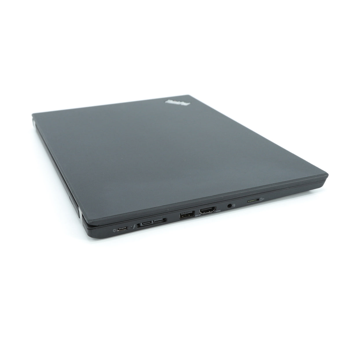 Lenovo ThinkPad T14 Gen 1 Laptop: Core i5-10310U 256GB SSD 16GB RAM Warranty VAT - GreenGreenStore