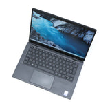 Dell Latitude 7430 Laptop: Core i7-1265U, 16GB RAM, 512GB SSD, Warranty VAT - GreenGreenStore