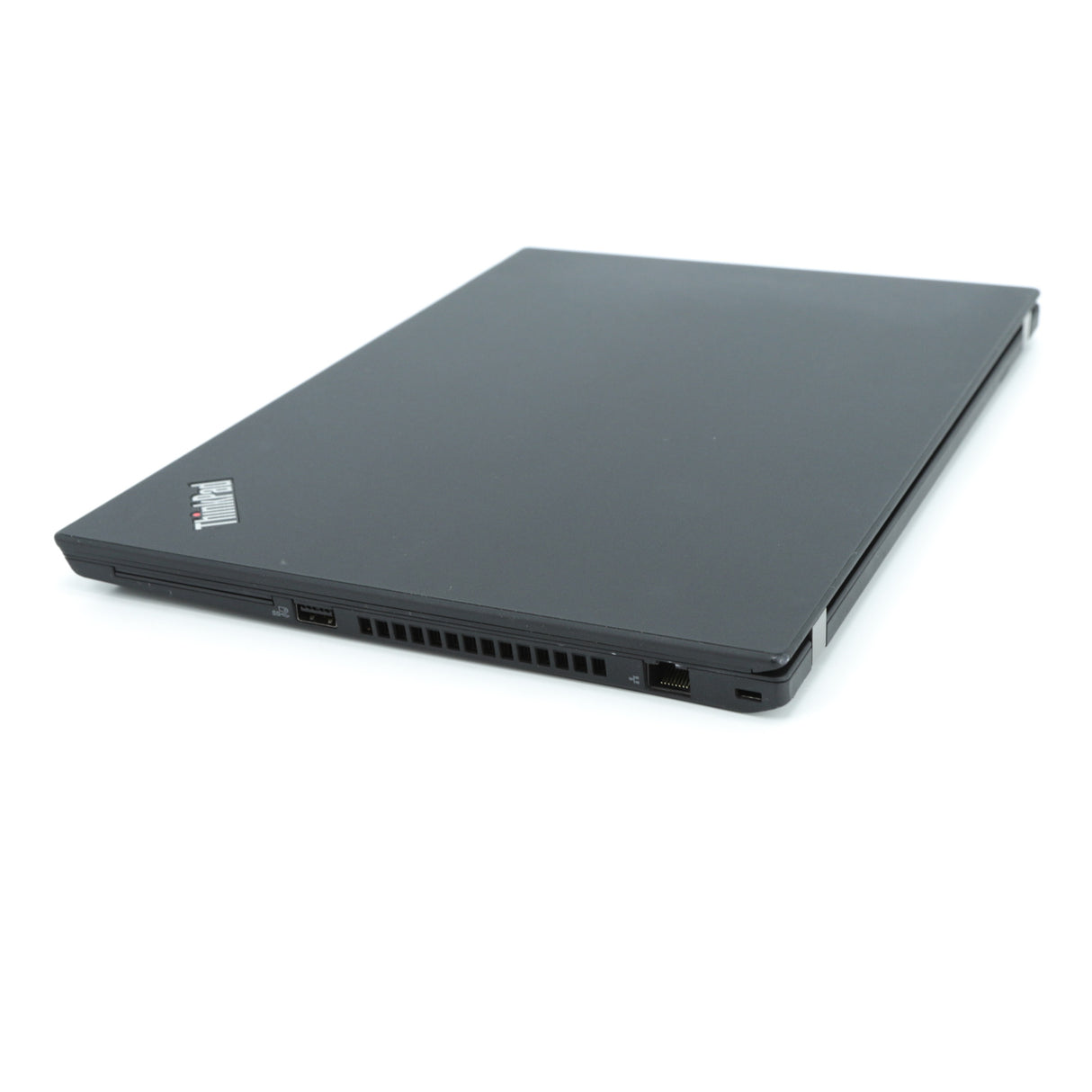 Lenovo ThinkPad T14 Gen 1 Laptop: Core i5-10310U 256GB SSD 16GB RAM Warranty VAT - GreenGreenStore