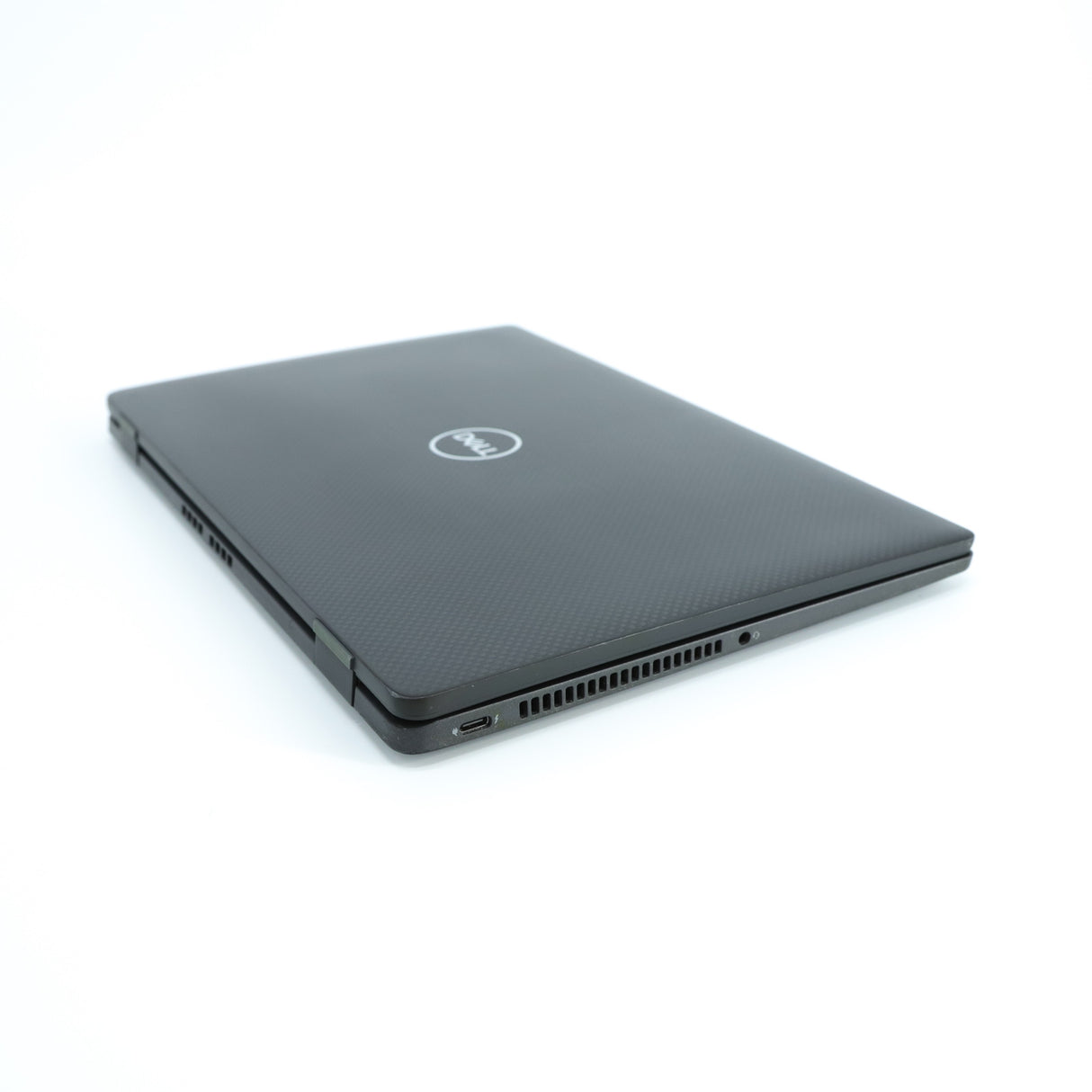 Dell Latitude 7430 Laptop: Core i7-1265U, 16GB RAM, 512GB SSD, Warranty VAT - GreenGreenStore
