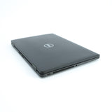 Dell Latitude 7430 Laptop: Core i7-1265U, 16GB RAM, 512GB SSD, Warranty VAT - GreenGreenStore