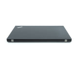 Lenovo ThinkPad T14 Gen 1 Laptop: Core i5-10310U 256GB SSD 16GB RAM Warranty VAT - GreenGreenStore