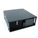 Lenovo ThinkStation P620: Threadripper PRO 5945WX 112GB RAM, P1000 Warranty VAT - GreenGreenStore