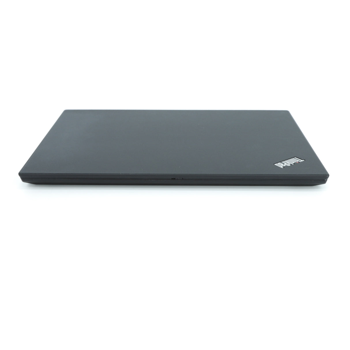 Lenovo ThinkPad T14 Gen 1 Laptop: Core i5-10310U 256GB SSD 16GB RAM Warranty VAT - GreenGreenStore