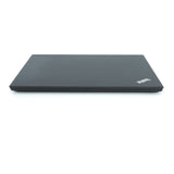 Lenovo ThinkPad T14 Gen 1 Laptop: Core i5-10310U 256GB SSD 16GB RAM Warranty VAT - GreenGreenStore