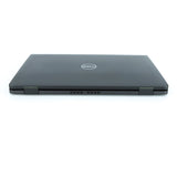 Dell Latitude 7430 Laptop: Core i7-1265U, 16GB RAM, 512GB SSD, Warranty VAT - GreenGreenStore