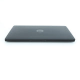 Dell Latitude 7430 Laptop: Core i7-1265U, 16GB RAM, 512GB SSD, Warranty VAT - GreenGreenStore