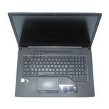 ASUS ROG GL703GM Gaming Laptop: Core i7-8750H, 16GB 256GB+1TB, GTX 1060 Warranty - GreenGreenStore