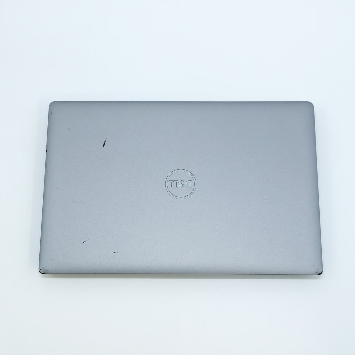 Dell Precision 3571 Laptop: i7-12700H 32GB RAM 512GB RTX A1000 Warranty VAT - GreenGreenStore