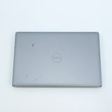 Dell Precision 3571 Laptop: i7-12700H 32GB RAM 512GB RTX A1000 Warranty VAT - GreenGreenStore