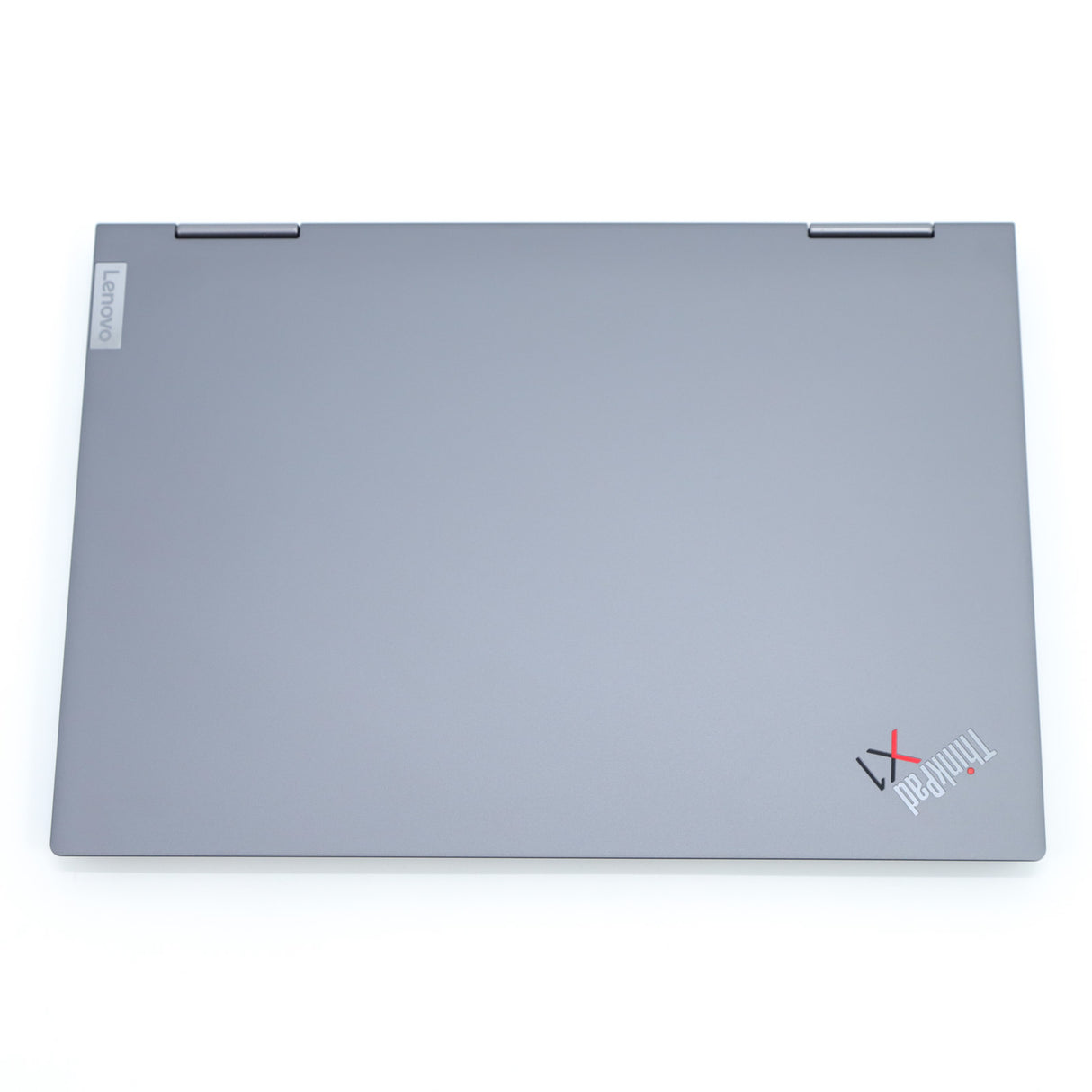 Lenovo ThinkPad X1 Yoga 6 Laptop: Intel Core i7 32GB RAM 512GB SSD, Warranty VAT - GreenGreen Store