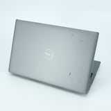 Dell Precision 3571 Laptop: i7-12700H 32GB RAM 512GB RTX A1000 Warranty VAT - GreenGreenStore