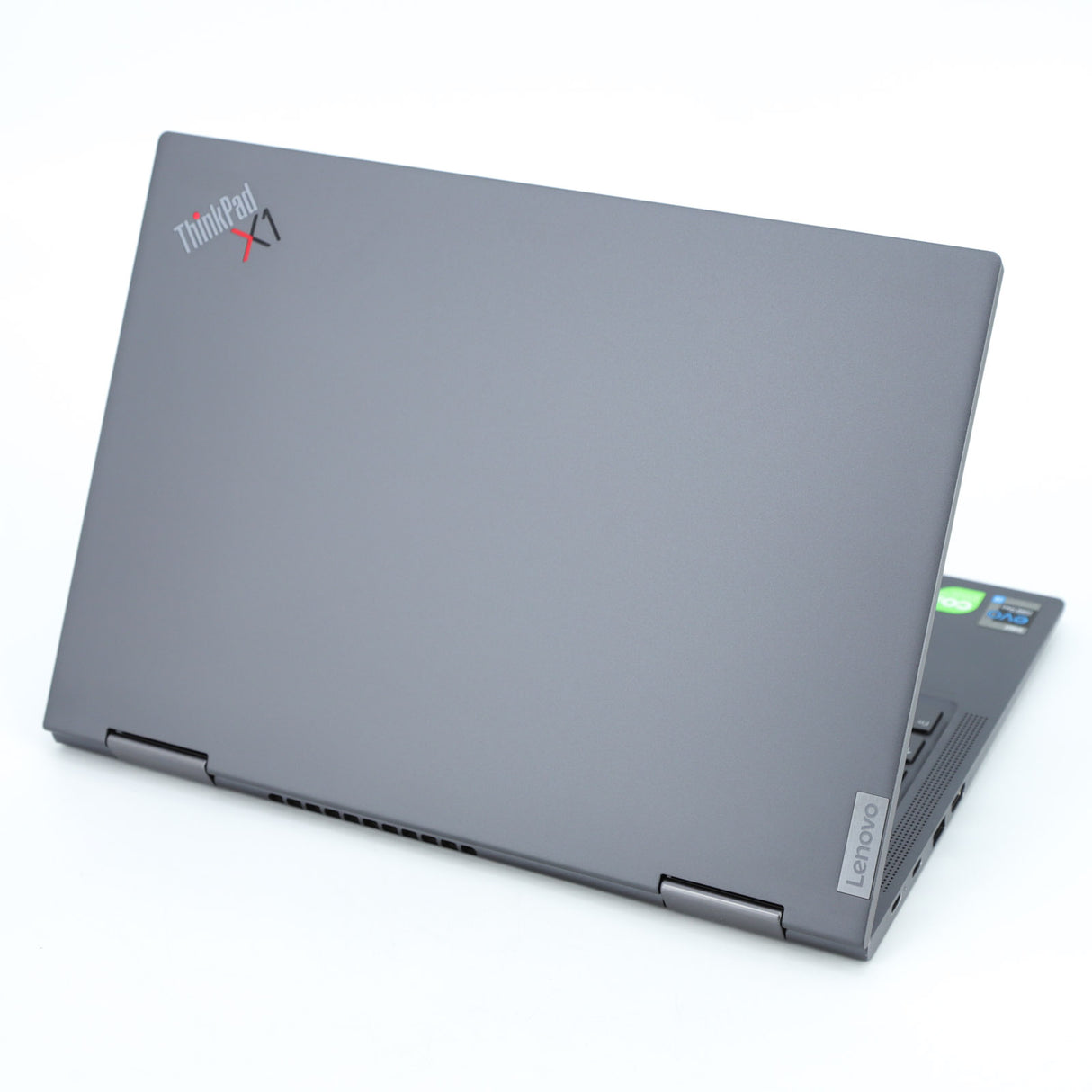 Lenovo ThinkPad X1 Yoga 6 Laptop: Intel Core i7 32GB RAM 512GB SSD, Warranty VAT - GreenGreen Store