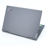 Lenovo ThinkPad X1 Yoga 6 Laptop: Intel Core i7 32GB RAM 512GB SSD, Warranty VAT - GreenGreen Store
