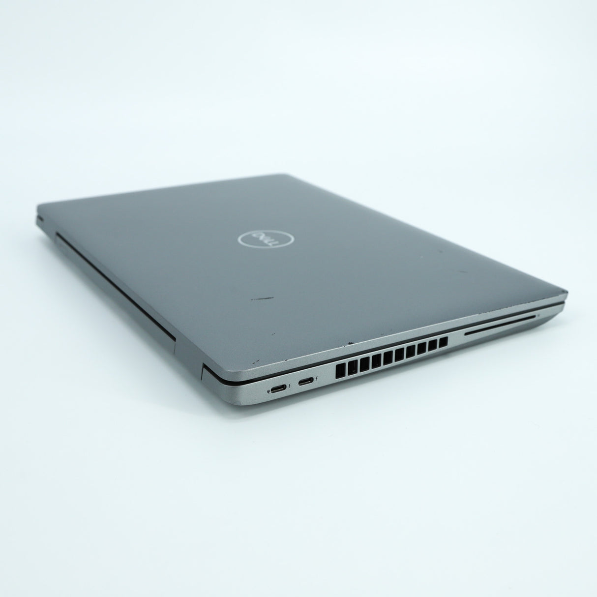 Dell Precision 3571 Laptop: i7-12700H 32GB RAM 512GB RTX A1000 Warranty VAT - GreenGreenStore