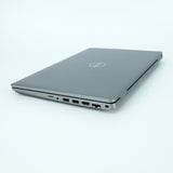 Dell Precision 3571 Laptop: i7-12700H 32GB RAM 512GB RTX A1000 Warranty VAT - GreenGreenStore